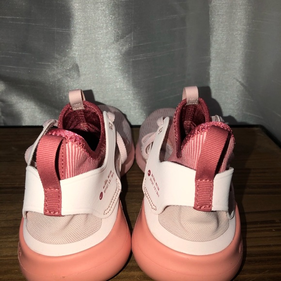 Nike Flex Contact 3 Size 9 - Picture 4 of 8